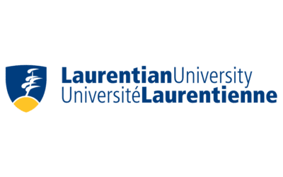 New pathway to Laurentian University!