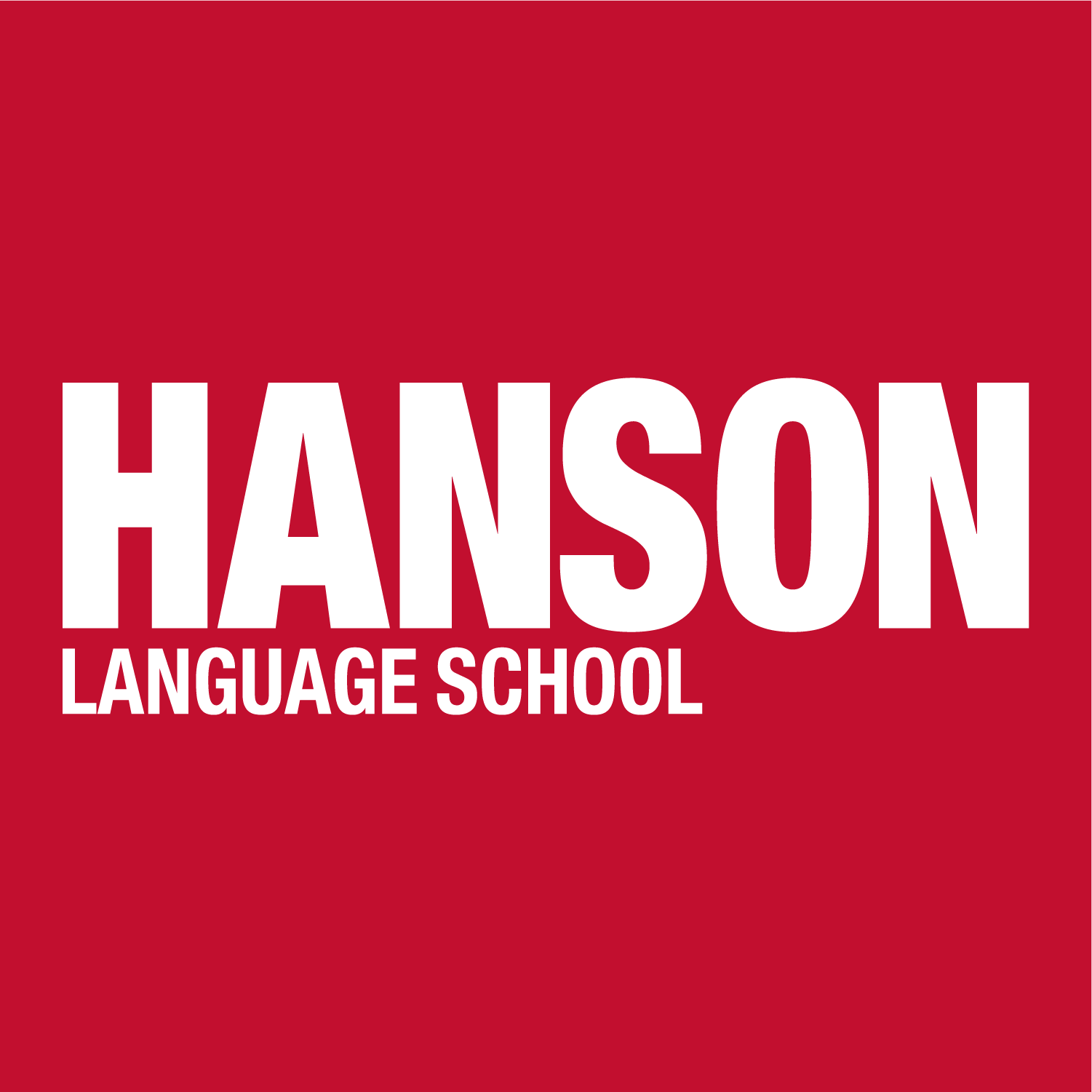 Aprendendo Inglês com o Hanson