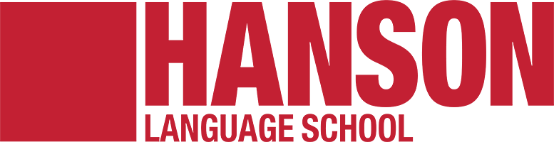 Hanson Language School
