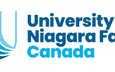 New Pathway to University of Niagara Falls Canada