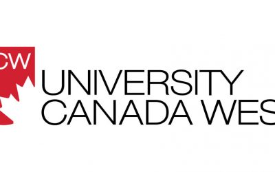 New Pathway to University Canada West